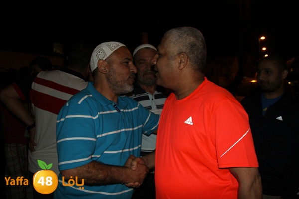 3omrayaffaback111 (34).JPG